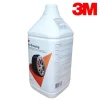 Dung dịch bảo dưỡng cao su 3M PN39042 3.78L