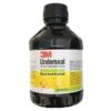 Dung dịch phủ gầm 3M Underseal