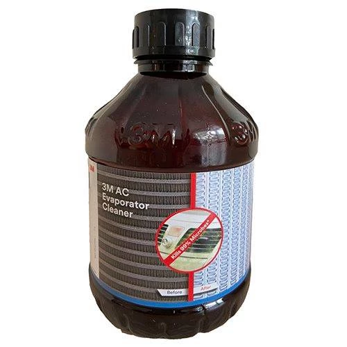 Dung dịch làm sạch dàn lạnh 3M Evaporator Cleaner