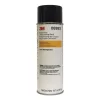 Dung dịch phủ gầm 3M 08883